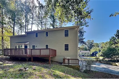 1484 Pleasant Street, Marietta, GA 30066 - Photo 17