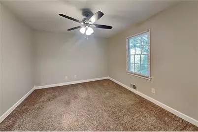1484 Pleasant Street, Marietta, GA 30066 - Photo 11