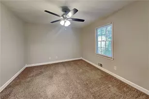 1484 Pleasant St, Marietta, GA 30066 - Photo 11
