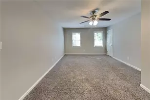1484 Pleasant St, Marietta, GA 30066 - Photo 9