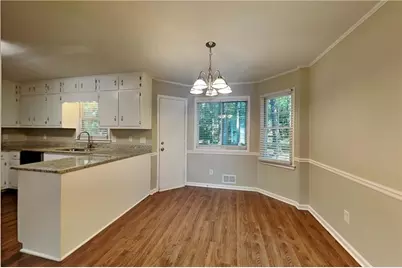 1484 Pleasant Street, Marietta, GA 30066 - Photo 7