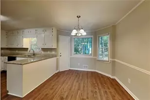 1484 Pleasant St, Marietta, GA 30066 - Photo 7