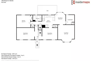 1484 Pleasant St, Marietta, GA 30066 - Photo 19