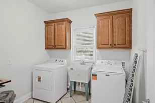245 Broadus Rd NE, Rome, GA 30161 - Photo 21