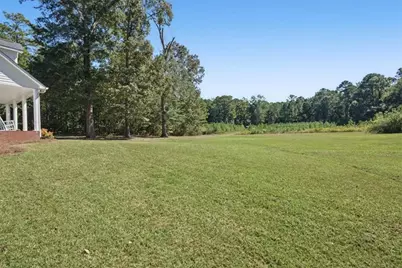 245 Broadus Road NE, Rome, GA 30161 - Photo 35