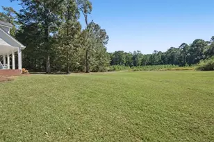 245 Broadus Rd NE, Rome, GA 30161 - Photo 35