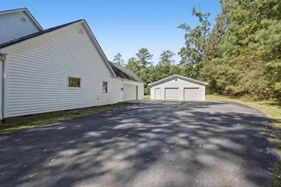 245 Broadus Road NE, Rome, GA 30161 - Photo 31