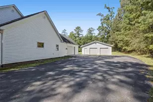 245 Broadus Rd NE, Rome, GA 30161 - Photo 31
