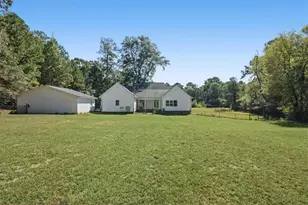 245 Broadus Rd NE, Rome, GA 30161 - Photo 33