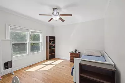 245 Broadus Road NE, Rome, GA 30161 - Photo 19