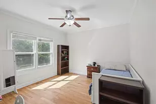 245 Broadus Rd NE, Rome, GA 30161 - Photo 19