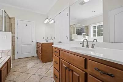 245 Broadus Road NE, Rome, GA 30161 - Photo 15
