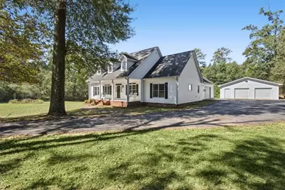 245 Broadus Road NE, Rome, GA 30161 - Photo 27