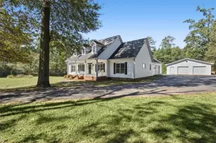 245 Broadus Rd NE, Rome, GA 30161 - Photo 27