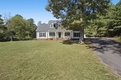 245 Broadus Road NE, Rome, GA 30161 - Photo 23
