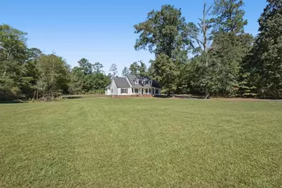 245 Broadus Road NE, Rome, GA 30161 - Photo 25