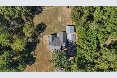 245 Broadus Road NE, Rome, GA 30161 - Photo 37