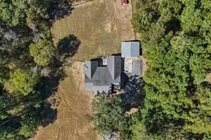 245 Broadus Rd NE, Rome, GA 30161 - Photo 37
