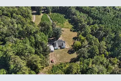 245 Broadus Road NE, Rome, GA 30161 - Photo 39