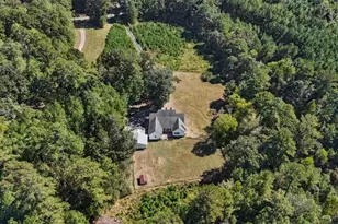 245 Broadus Rd NE, Rome, GA 30161 - Photo 39