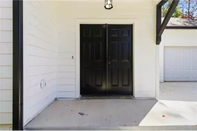 185 Stephanie Lane, Covington, GA 30016 - Photo 3