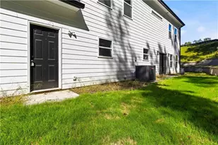 185 Stephanie Ln, Covington, GA 30016 - Photo 27