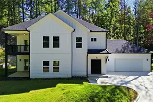 185 Stephanie Ln, Covington, GA 30016 - Photo 1