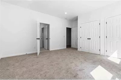 185 Stephanie Lane, Covington, GA 30016 - Photo 17