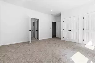 185 Stephanie Ln, Covington, GA 30016 - Photo 17