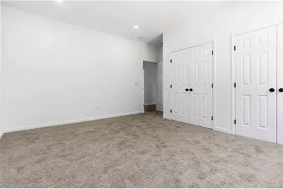 185 Stephanie Lane, Covington, GA 30016 - Photo 19