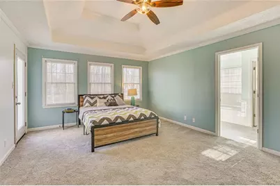 3075 Superior Drive SE, Dacula, GA 30019 - Photo 13