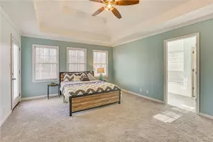 3075 Superior Dr SE, Dacula, GA 30019 - Photo 13