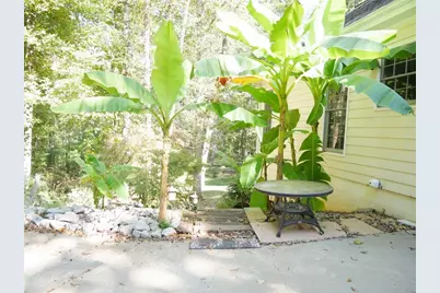 3075 Superior Drive SE, Dacula, GA 30019 - Photo 27