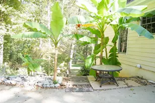 3075 Superior Dr SE, Dacula, GA 30019 - Photo 27