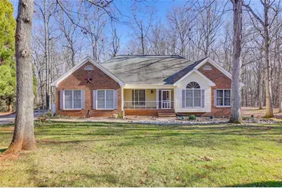 3075 Superior Drive SE, Dacula, GA 30019 - Photo 1