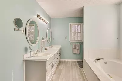 3075 Superior Drive SE, Dacula, GA 30019 - Photo 15