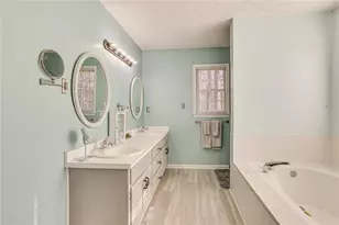 3075 Superior Dr SE, Dacula, GA 30019 - Photo 15