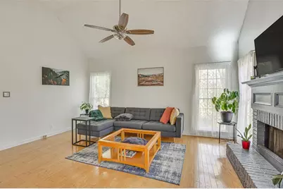 3075 Superior Drive SE, Dacula, GA 30019 - Photo 5
