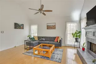 3075 Superior Dr SE, Dacula, GA 30019 - Photo 5