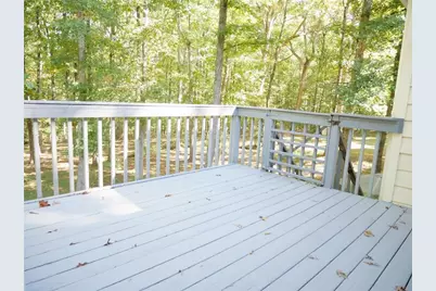 3075 Superior Drive SE, Dacula, GA 30019 - Photo 25