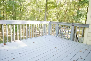 3075 Superior Dr SE, Dacula, GA 30019 - Photo 25