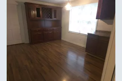 3075 Superior Drive SE, Dacula, GA 30019 - Photo 23