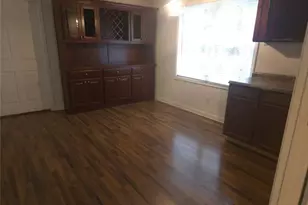 3075 Superior Dr SE, Dacula, GA 30019 - Photo 23