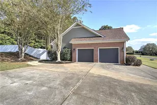 117 Indian Trce, Chatsworth, GA 30705 - Photo 53