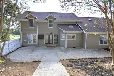 117 Indian Trace, Chatsworth, GA 30705 - Photo 55