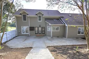 117 Indian Trce, Chatsworth, GA 30705 - Photo 55