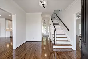 117 Indian Trce, Chatsworth, GA 30705 - Photo 47