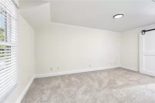 117 Indian Trce, Chatsworth, GA 30705 - Photo 37