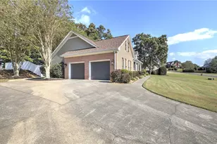 117 Indian Trce, Chatsworth, GA 30705 - Photo 51