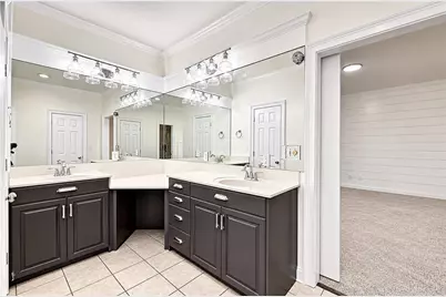 117 Indian Trace, Chatsworth, GA 30705 - Photo 21